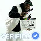 Tyrone Jackson