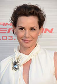 Embeth Davidtz