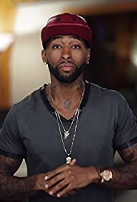 Willie Taylor