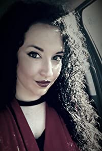 Cassandra Bryson