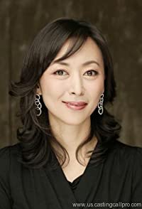 Haerry Kim
