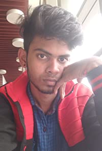Sourav Kumar