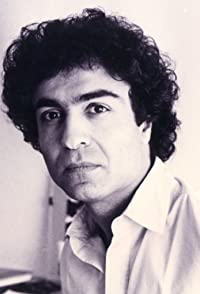 Maroun Bagdadi