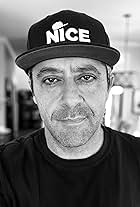 Jim Issa