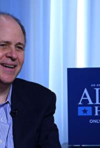 Jonathan Alter