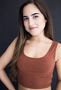 Asia Zaffere