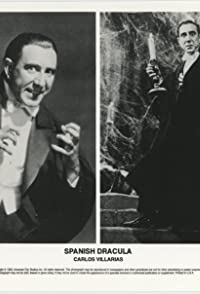 Carlos Villarias
