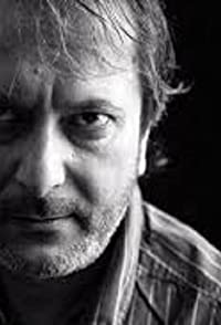 Stefan Denolyubov
