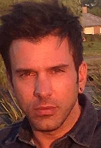 Leonardo Brzezicki