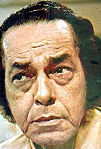 Paulo Gracindo