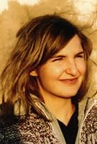 Mathilde Bonnefoy
