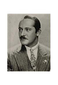 Norman Kerry