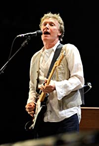 Steve Winwood