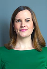 Susan Davis