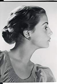 Anna Maria Ferrero
