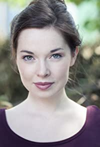 Lianne Harvey