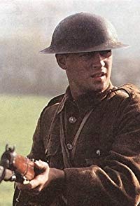 Paul Nicholls