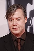 Fred Kelemen