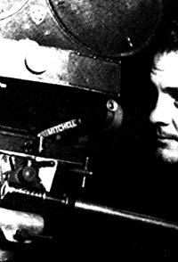 Hugo Fregonese