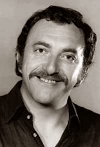 Cacho Espindola