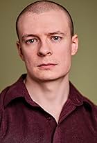 Ryan O'Grady