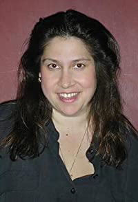 Sheena Metal