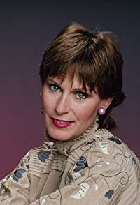 Susan Clark