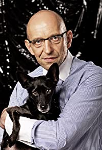 Janusz Chabior