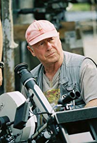 Tony Scott