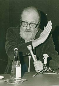 Olle Hellbom