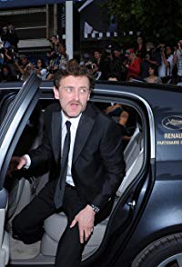 Jean-Paul Rouve