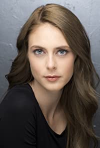 Sara Mitich