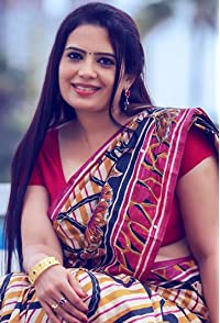 Bindu Aneesh
