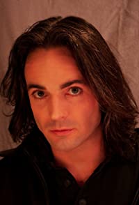 A.J. Merrill