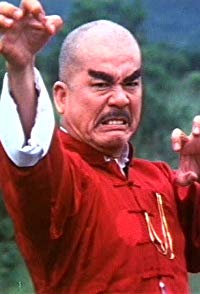 Yuan Yi