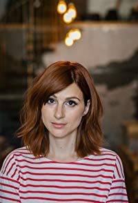 Aya Cash