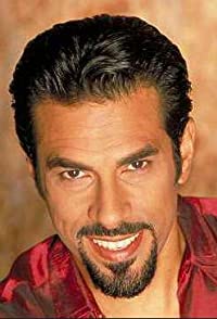Eddie Velez