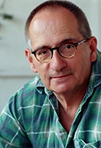 Dominik Graf