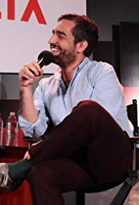 Zal Batmanglij