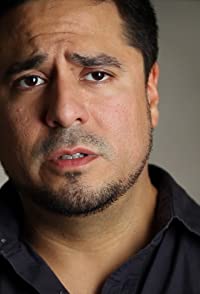 Tony Sago