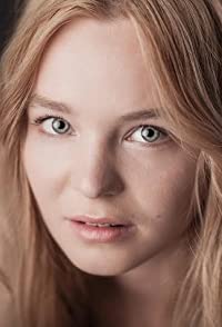 Michalina Labacz