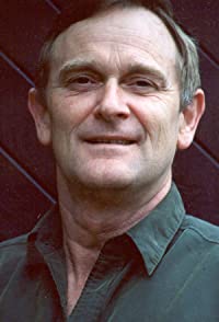 Stuart Devenie