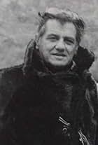 Klearhos Konitsiotis