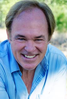 Danny Winn