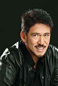 Tito Sotto
