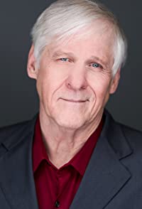 Michael R Mcguire