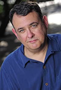 Chris Freihofer