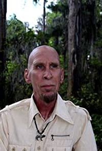 Mitch Hyman