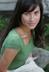 Jessica Custodio