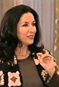 Nena Menti